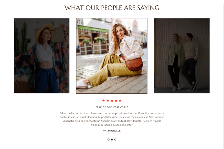 Image #1 from Rahul Pal