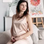 Concrete Heather Signature Classic Shorts