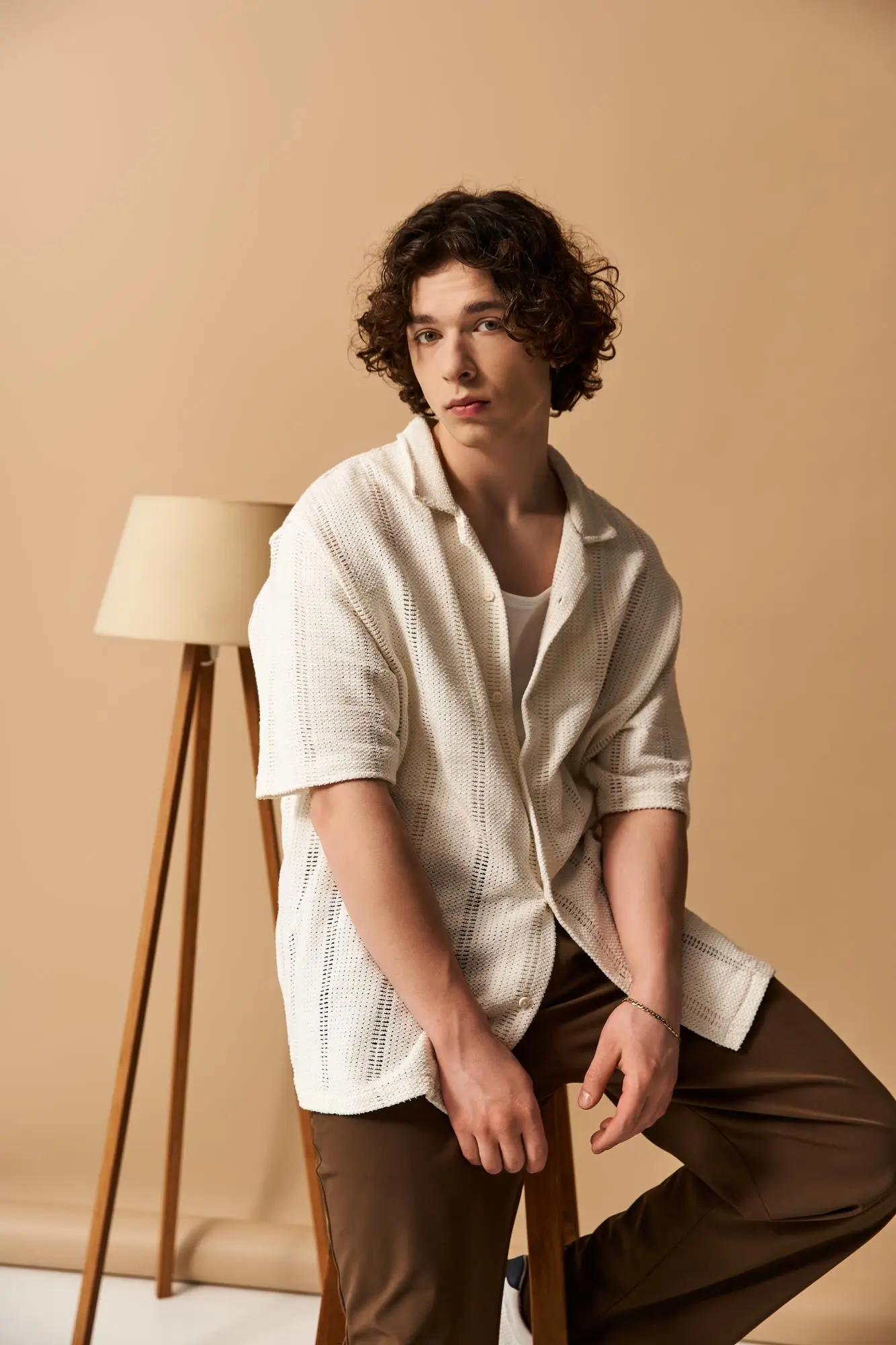 Fear of God ESSENTIALS